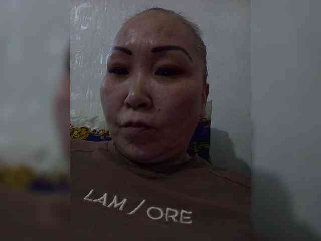 QWEENTIS webcam