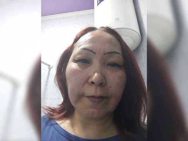 Financially_Poor webcam