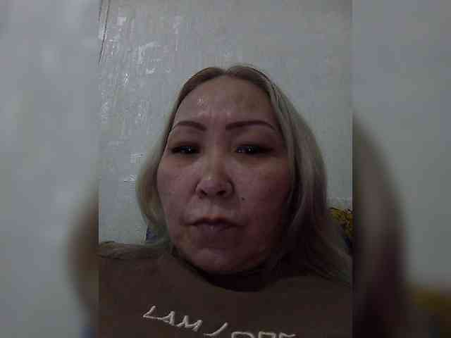 Queentis webcam
