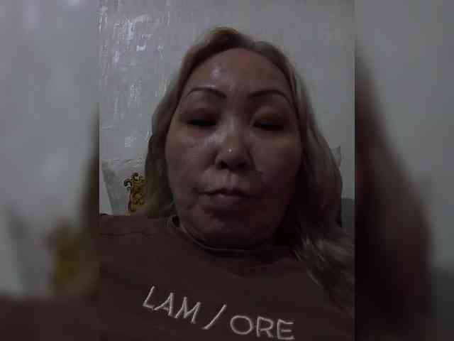 Qweentis