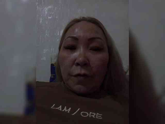 QWEENTIS webcam