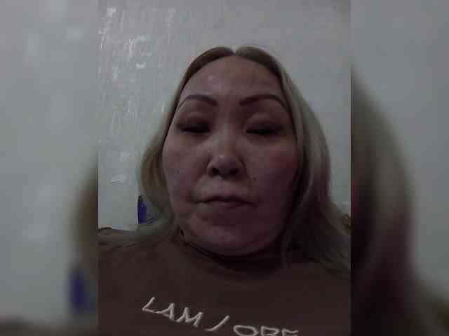 Queentis webcam