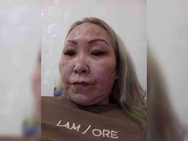 QWEENTIS webcam