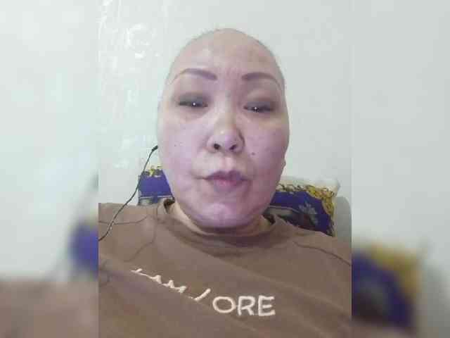 Модель: Queentis