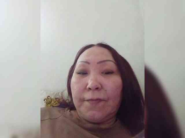Financially_Poor webcam