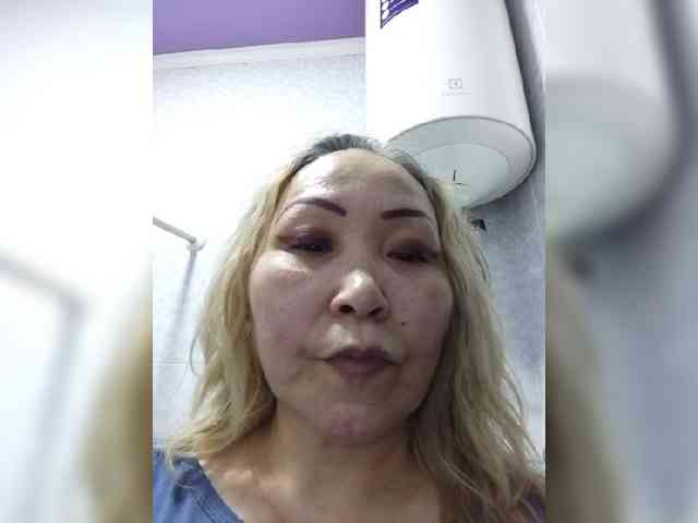 Financially_Poor webcam