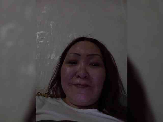 IdNiFaImNoInTdY webcam