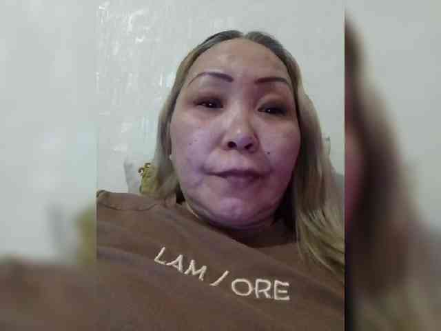 Financially_Poor webcam