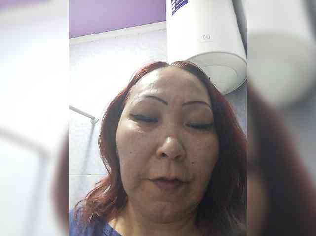 Financially_Poor webcam