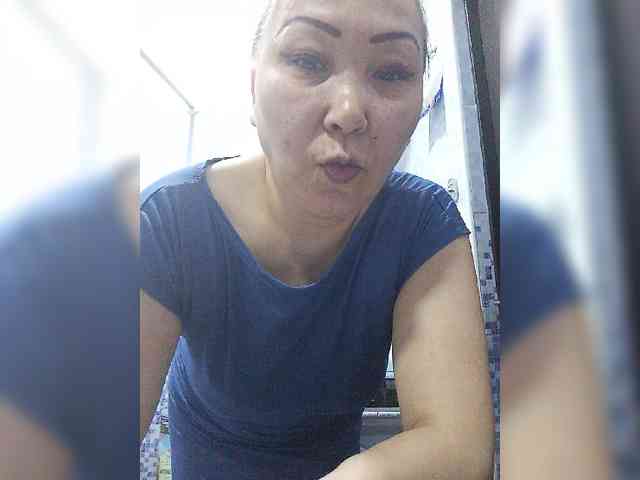 Financially_Poor webcam