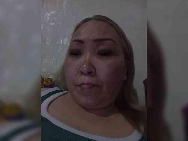 QWEENTIS webcam