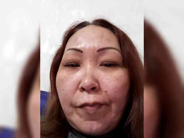 Financially_Poor webcam