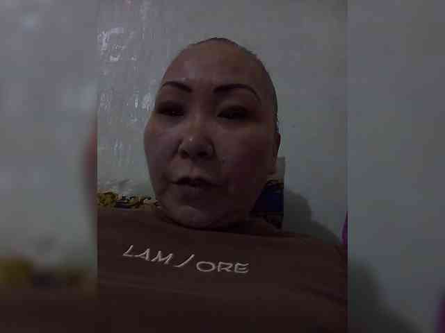 QWEENTIS webcam