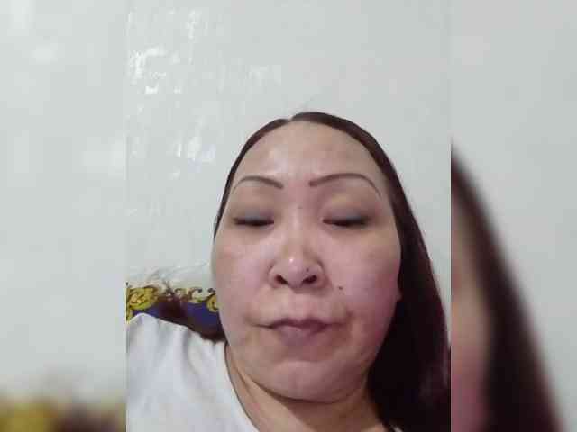 Financially_Poor webcam