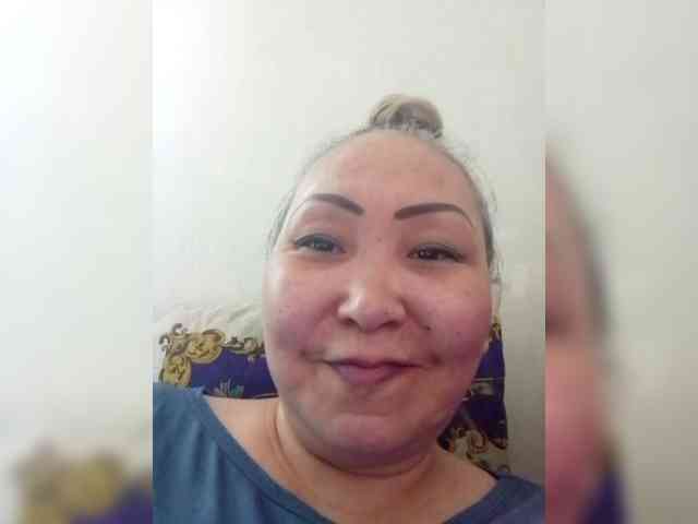 Financially_Poor webcam