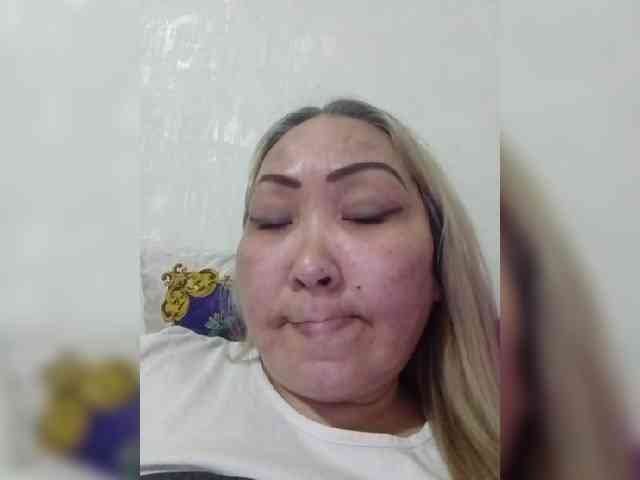 Financially_Poor webcam