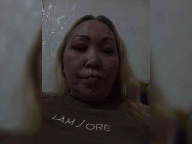 Queentis webcam