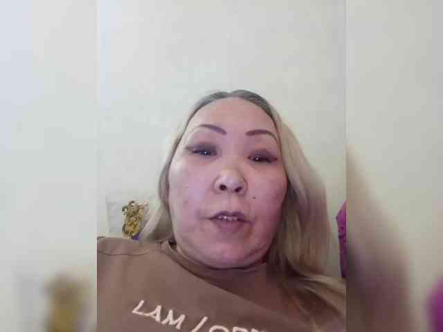 Financially_Poor webcam