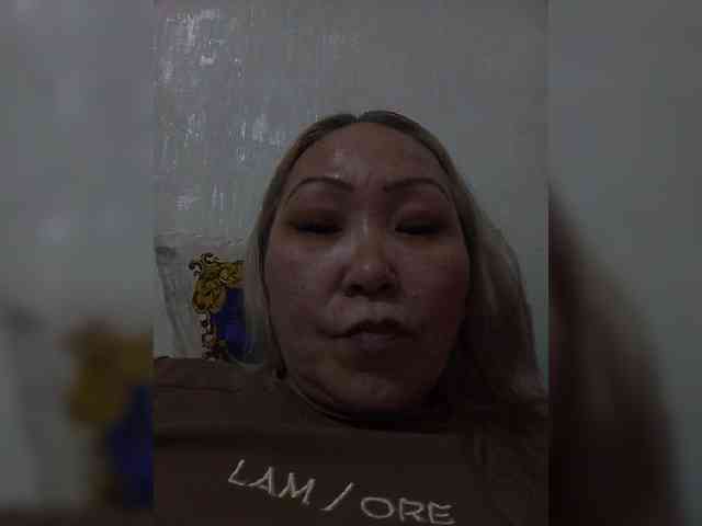 QWEENTIS webcam