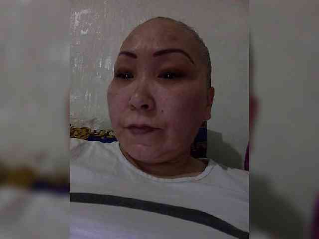 QWEENTIS webcam