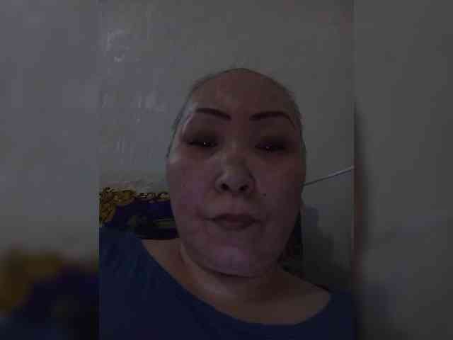 QWEENTIS webcam