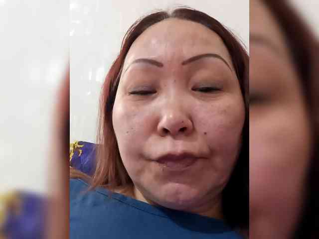 Financially_Poor webcam