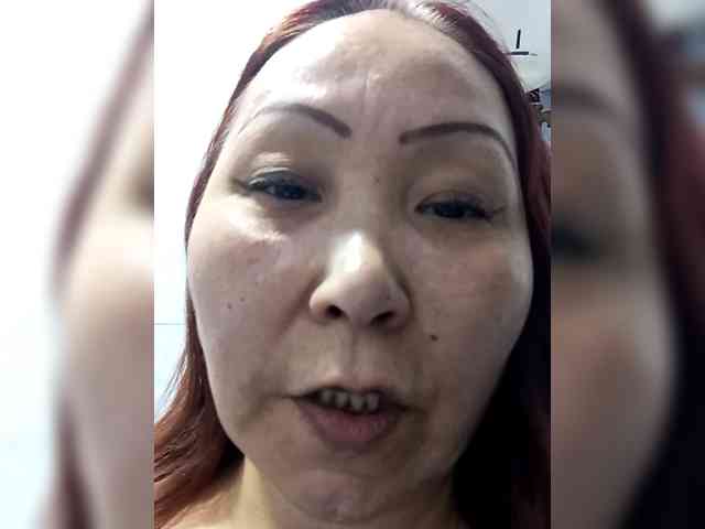 Financially_Poor webcam