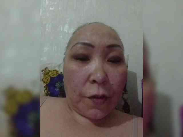 QWEENTIS webcam