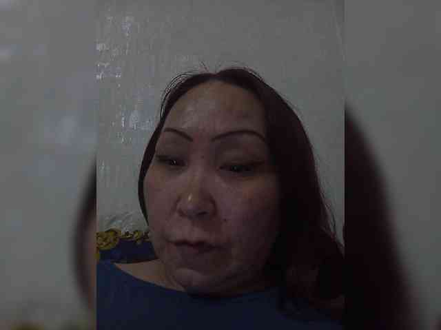 Model: Financially_Poor
