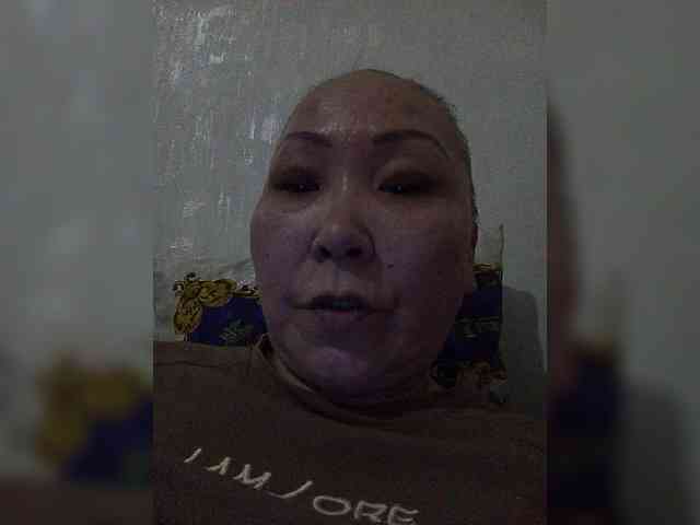 QWEENTIS webcam