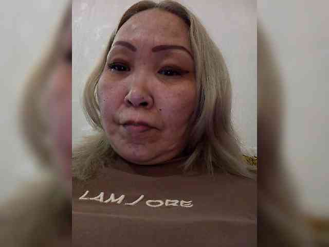 Queentis webcam