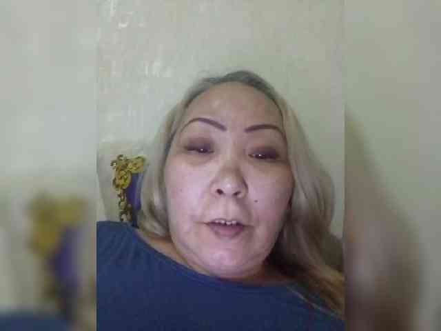 I_N_F_I_N_I_T_Y webcam