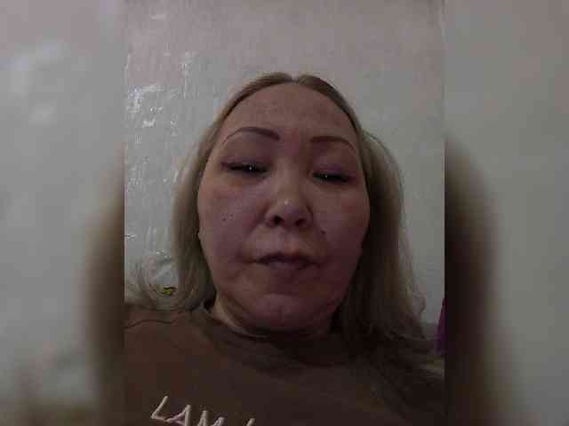 Queentis webcam