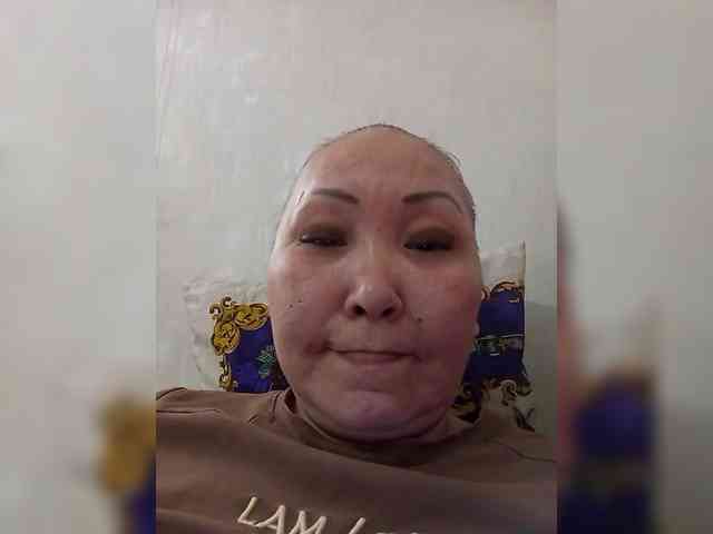 QWEENTIS webcam