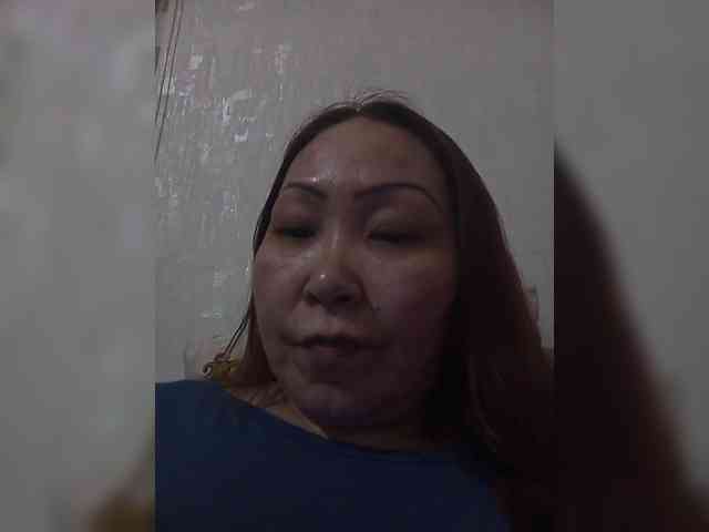 Financially_Poor webcam