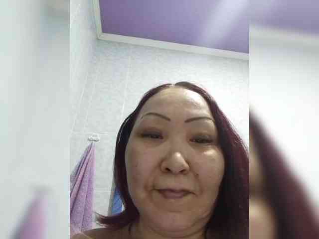 Financially_Poor webcam