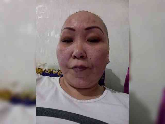 QWEENTIS webcam