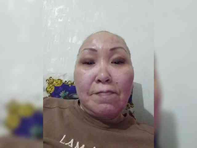 QWEENTIS webcam