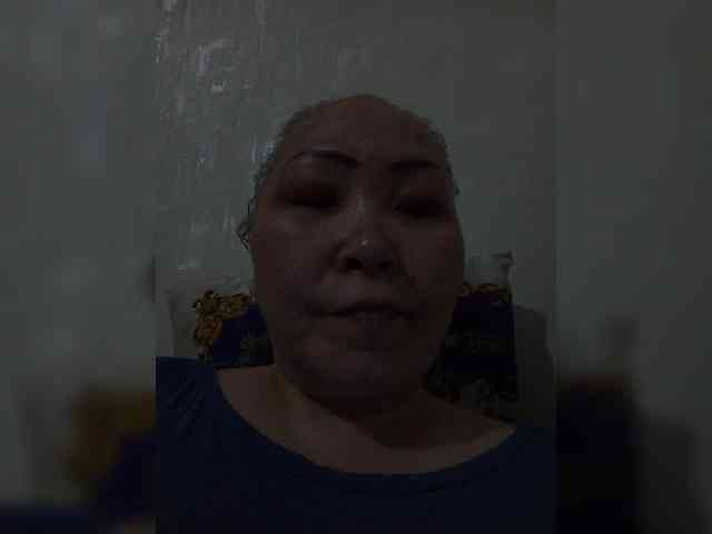 QWEENTIS webcam