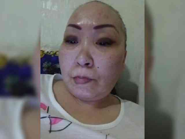QWEENTIS webcam