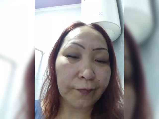 Financially_Poor webcam