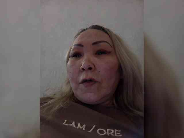 Financially_Poor webcam