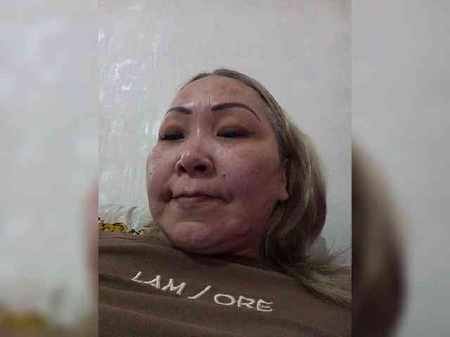 QWEENTIS webcam
