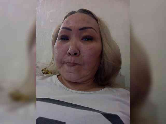 QWEENTIS webcam