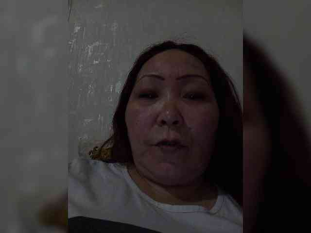 IdNiFaImNoInTdY webcam