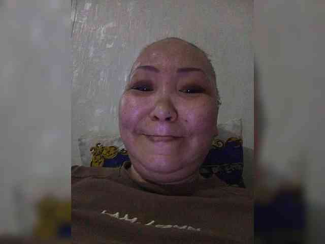 QWEENTIS webcam
