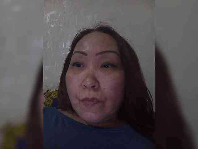 Financially_Poor webcam