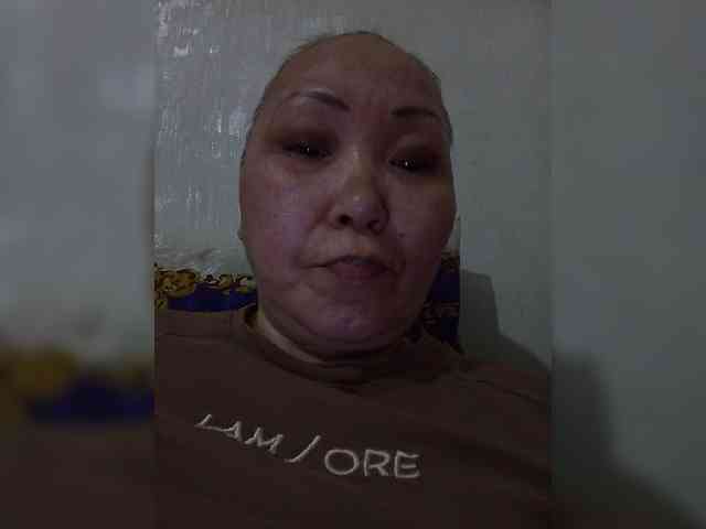 QWEENTIS webcam