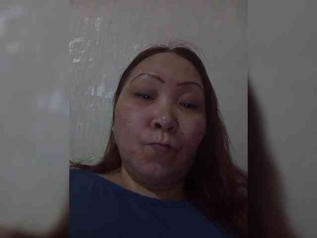 Financially_Poor webcam