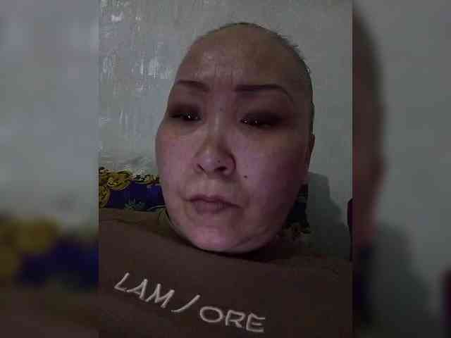 QWEENTIS webcam